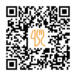 QR-code link către meniul Feuer Eis Café Lounge Cocktailbar 59302