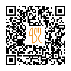 QR-code link către meniul Gerberhof