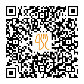 QR-code link către meniul Bäcker Beckmann