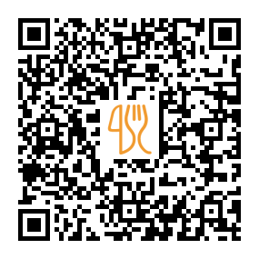 QR-code link către meniul Weingut Antony Christian Antony