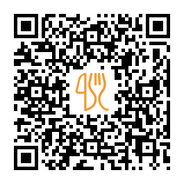 QR-code link către meniul Herbert Schadt