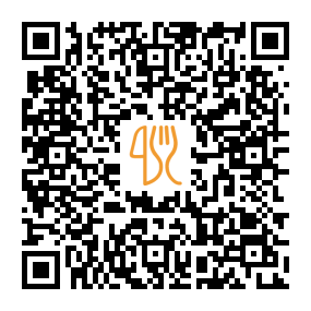 QR-code link către meniul Beros Pizzeria Grillhouse Blankenheim