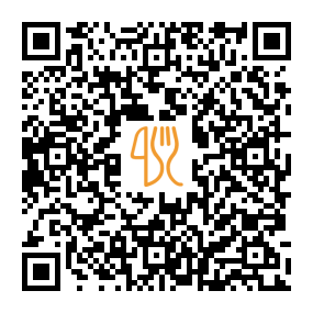 QR-code link către meniul Vogtland Getränkefachmarkt