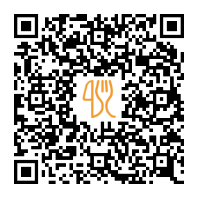 QR-code link către meniul Bäckerei Pfatischer