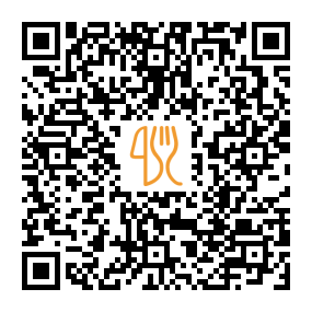 QR-code link către meniul Bäckerei Schneider GmbH