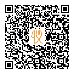 QR-code link către meniul Haro Fleisch- Und Wurstspezialitaeten Gmbh