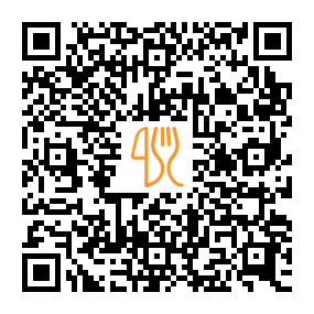 QR-code link către meniul Stadtbäckerei Nissen