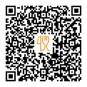 QR-code link către meniul Glh Getränke-logistik Heilbronn Gmbh Co.