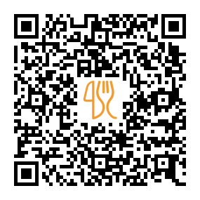 QR-code link către meniul King Kamehameha Club Band Partyband