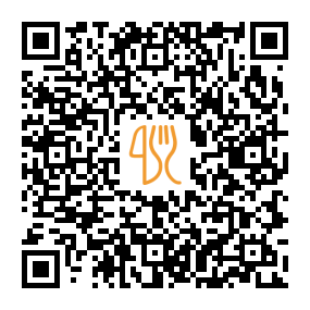 QR-code link către meniul Rio Palace Eventcenter