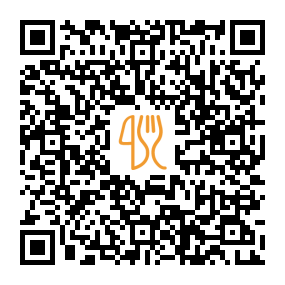 QR-code link către meniul Belchicken Finest Fried Chicken More