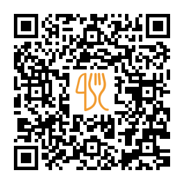 QR-code link către meniul Beates - Bierbar