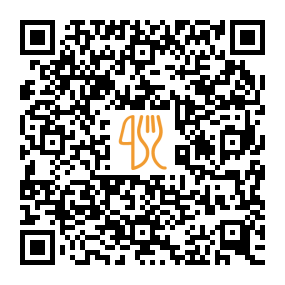 QR-code link către meniul Bgm Bayerbacher Getränkemarkt