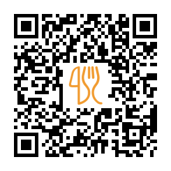 QR-code link către meniul Bistro Viva