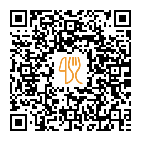 QR-code link către meniul Gaststätte Riedstüble