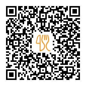 QR-code link către meniul Bäckerei Schubert Gmbh