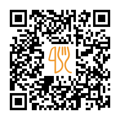 QR-code link către meniul Bäckerei Kappus