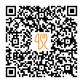 QR-code link către meniul Engelhardt Thomas Bäckerei