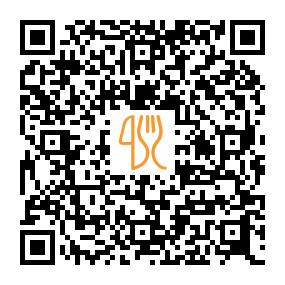 QR-code link către meniul CFB events & more GmbH