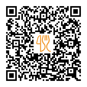 QR-code link către meniul K & U Bäckerei