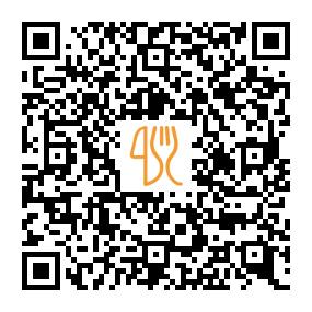 QR-code link către meniul Neo‘s Café Und Frühstücksbar