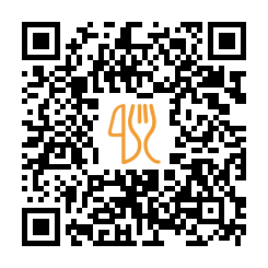 QR-code link către meniul Café Spandel