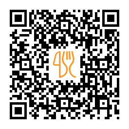 QR-code link către meniul Bäckerei Fuchs