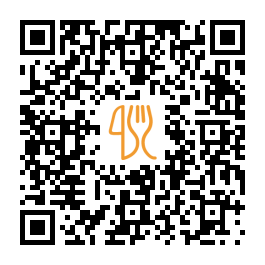 QR-code link către meniul Eugens Maarons Bio Patisserie