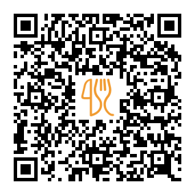 QR-code link către meniul Winterholler Gmbh