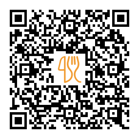 QR-code link către meniul Bäckerei Mäschle Ohg