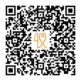 QR-code link către meniul Galeria