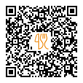 QR-code link către meniul Zum Alsenztal