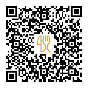 QR-code link către meniul Wellnesshotel St.gunther