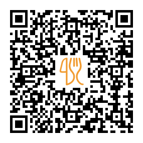 QR-code link către meniul Bäckerei Augenstein