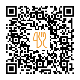 QR-code link către meniul Café Unmüßig