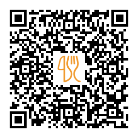 QR-code link către meniul Martin Uhl