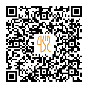 QR-code link către meniul Restaurant Häberle & Pfleiderer