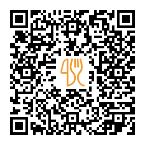 QR-code link către meniul Cafe Italia