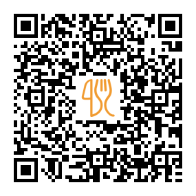 QR-code link către meniul Panorama