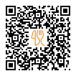 QR-code link către meniul Bauernstube