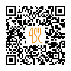 QR-code link către meniul HofcafÉ