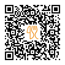 QR-code link către meniul Imbiss Zum Gegerla