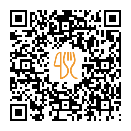 QR-code link către meniul K & U Bäckerei