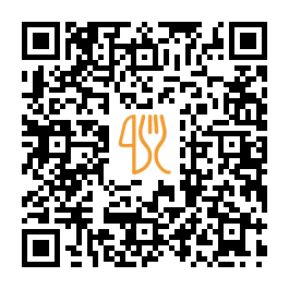 QR-code link către meniul Zum Griechen