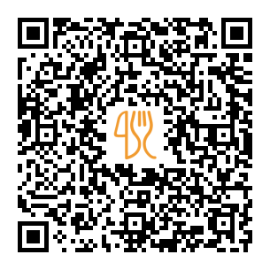 QR-code link către meniul Bäckerei Märkisch Edel