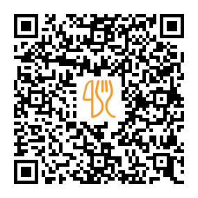 QR-code link către meniul Smitka Hans Metzgerei