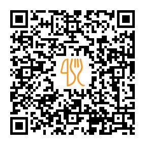 QR-code link către meniul Getränkequelle