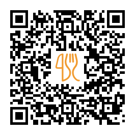 QR-code link către meniul Velener Grillstube