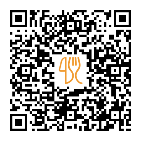 QR-code link către meniul Lava Döner-iskender