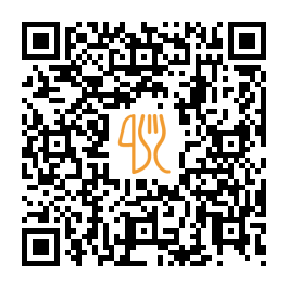 QR-code link către meniul Bistro Moin, Moin